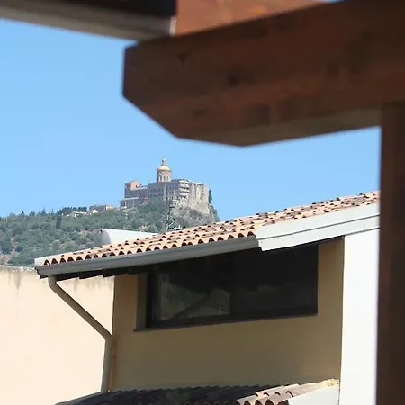 Casa Levante