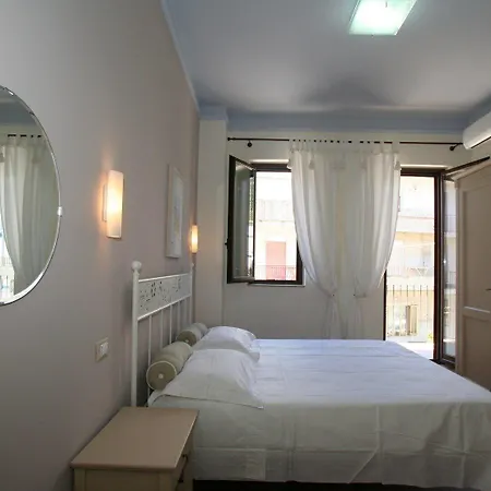 Casa Levante