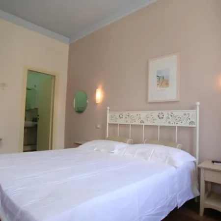 Casa Levante Nocleg ze śniadaniem Oliveri