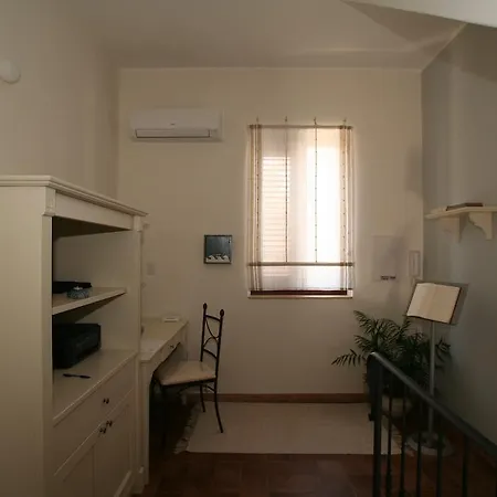 Casa Levante
