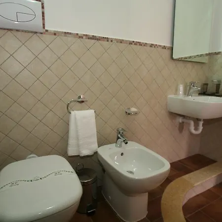 Casa Levante