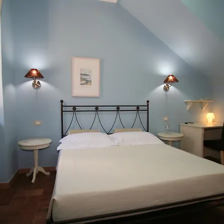 Casa Levante