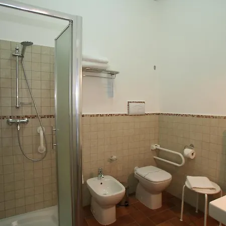 Bed & Breakfast Casa Levante